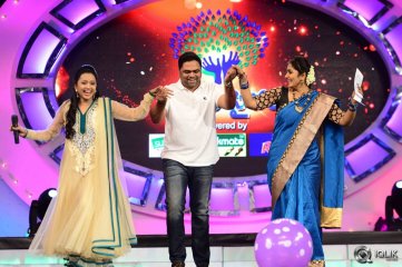 Memu Saitham One Day Event Photos